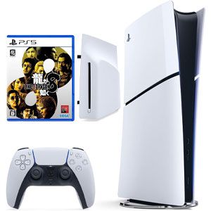 20251121_Amazon_PS5_6_1