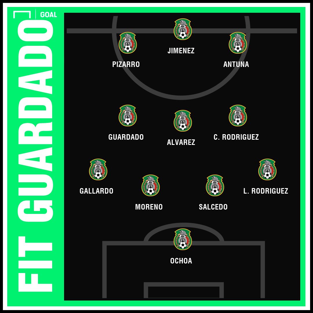 GFX Mex Haiti fit guardado