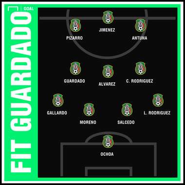 GFX Mex Haiti fit guardado