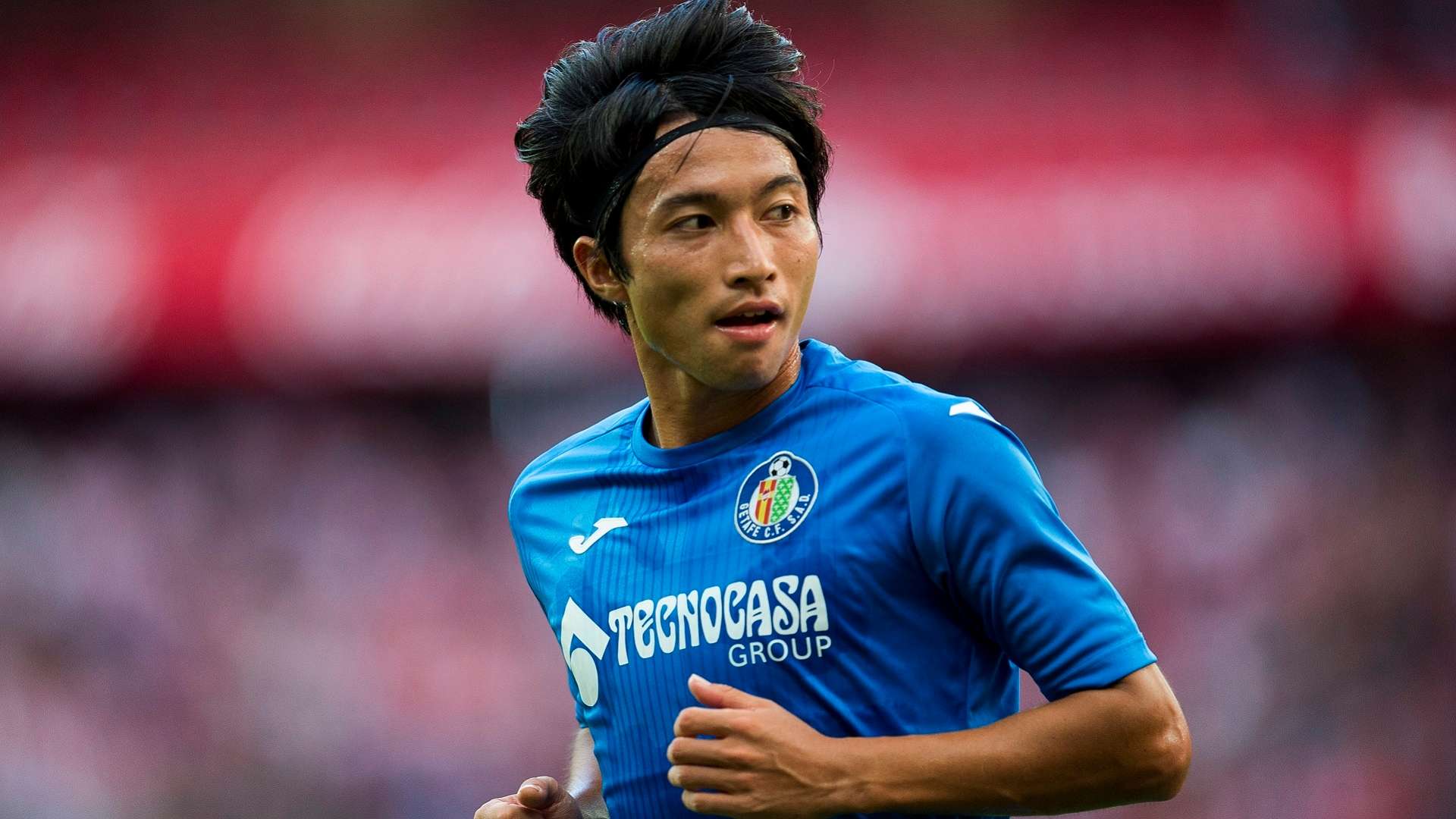 2017-08-21 Shibasaki Getafe