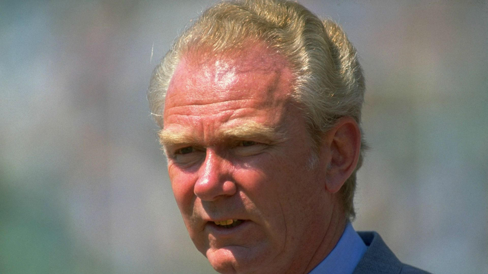 Valery Lobanovsky U.R.S.S. 18061988