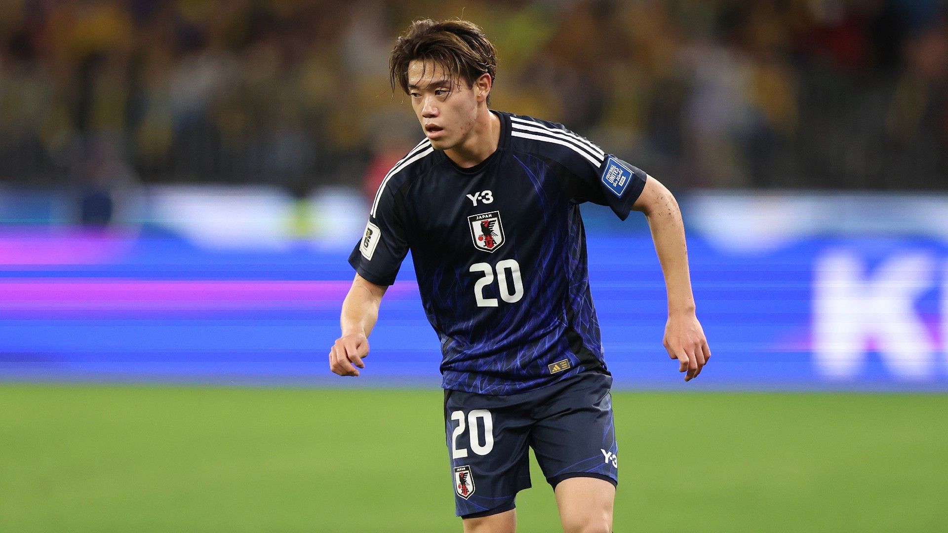 kota tawaratsumida-japan-20250605