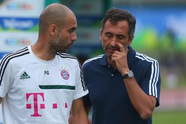 1xq6gm5j41qt41vj7zbfuhkzjx