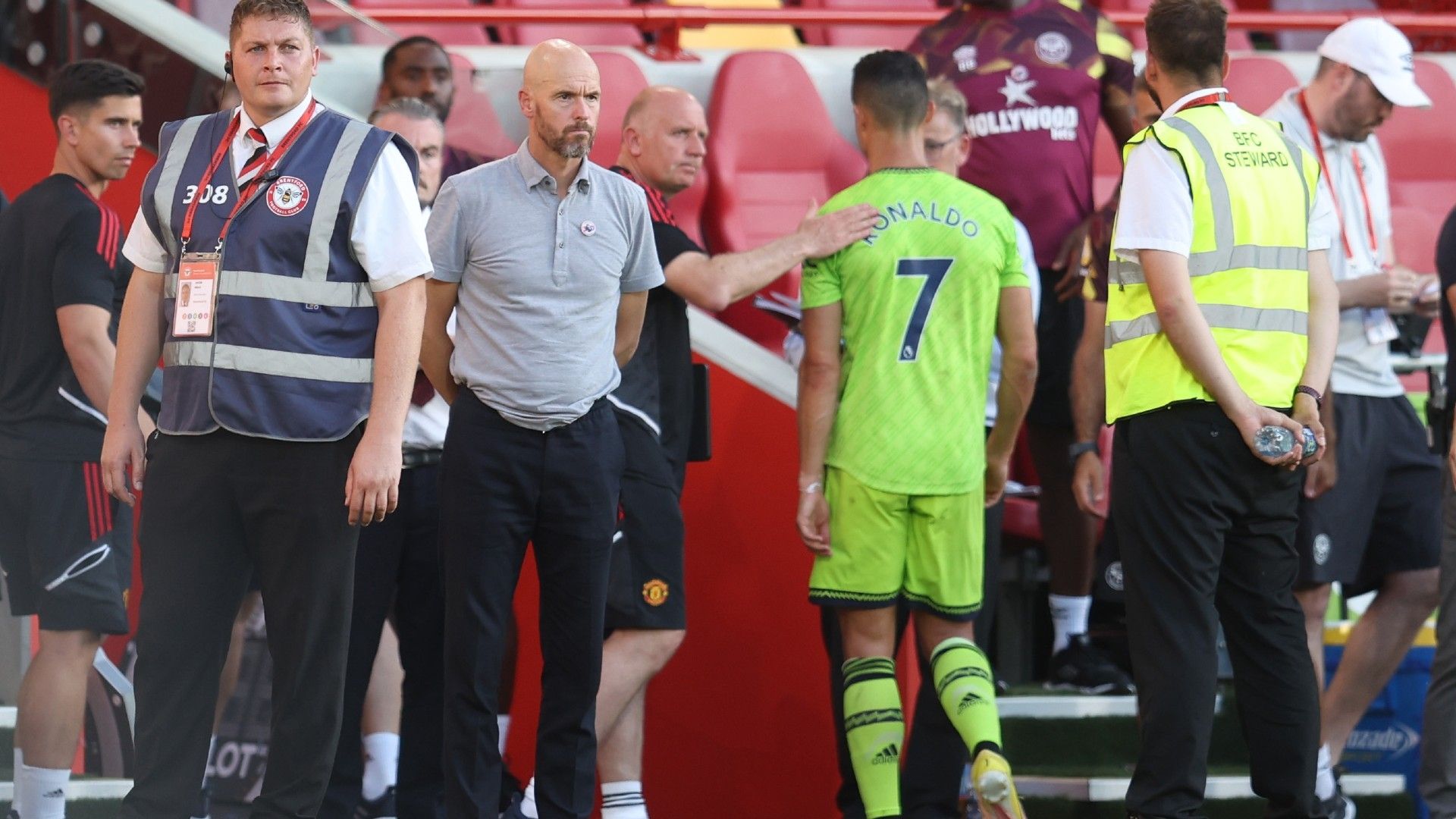 Ten-Hag-Ronaldo-Man-Utd