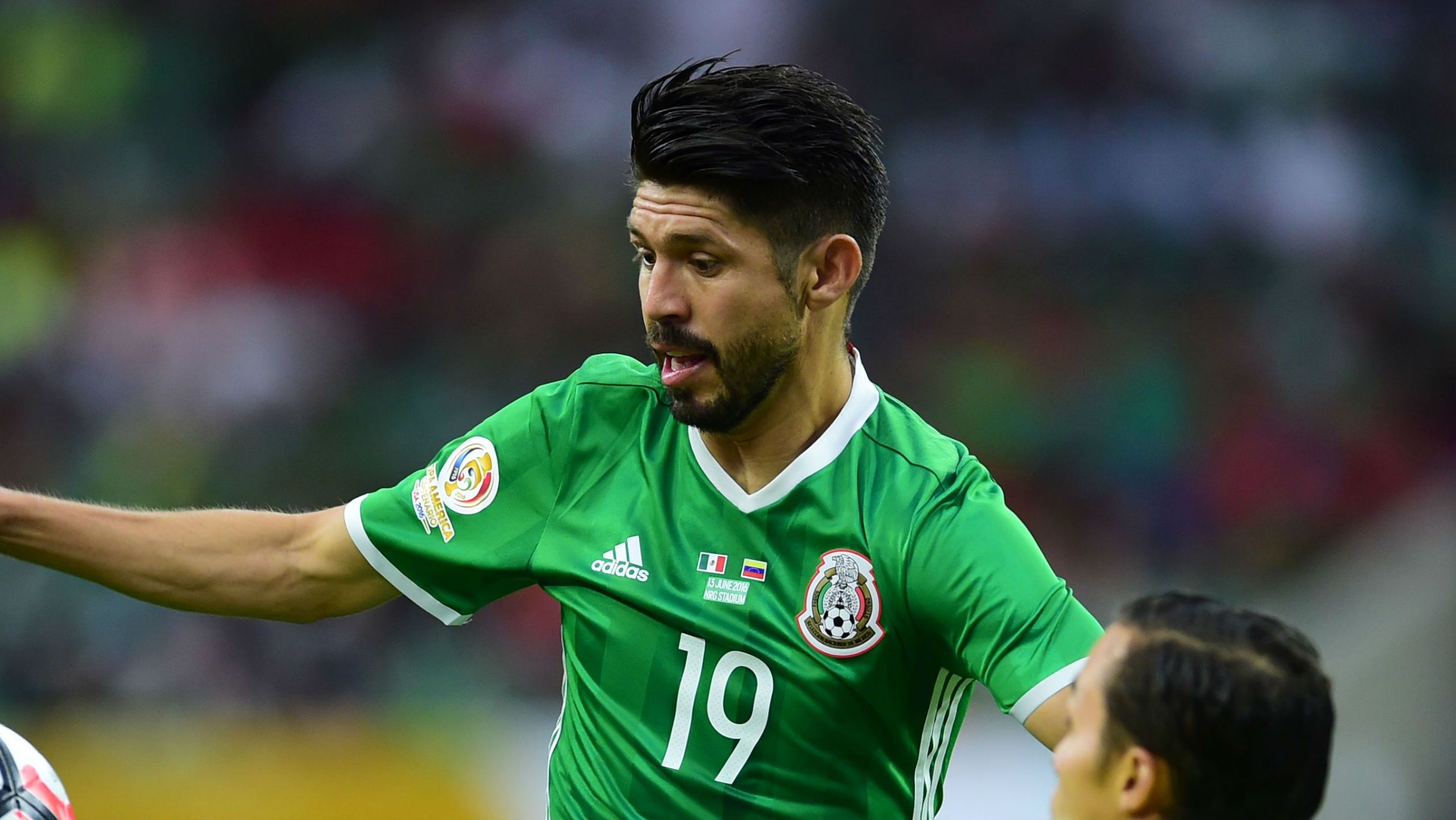 Oribe Peralta Mexico 06132016