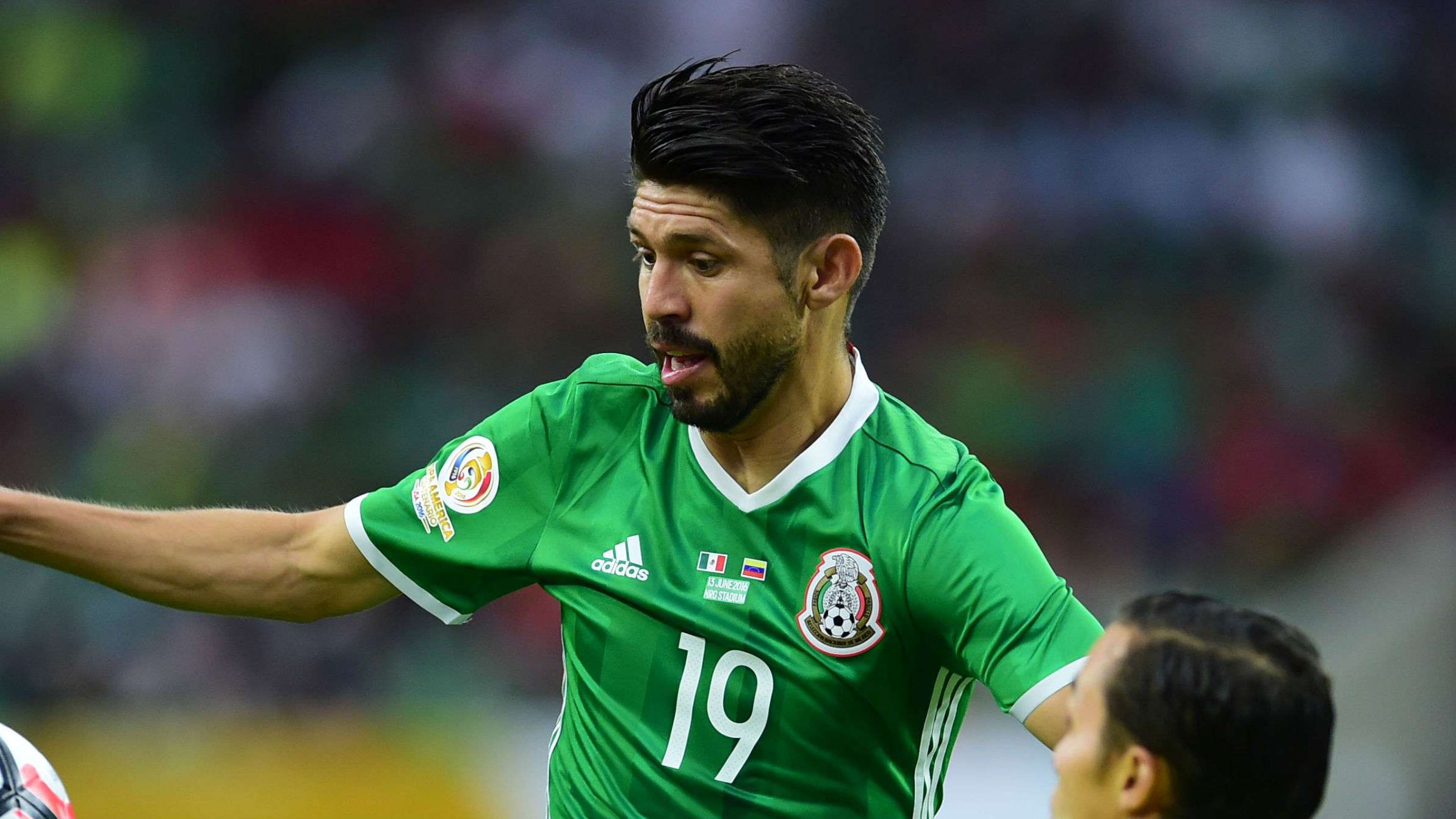 Oribe Peralta Mexico 06132016