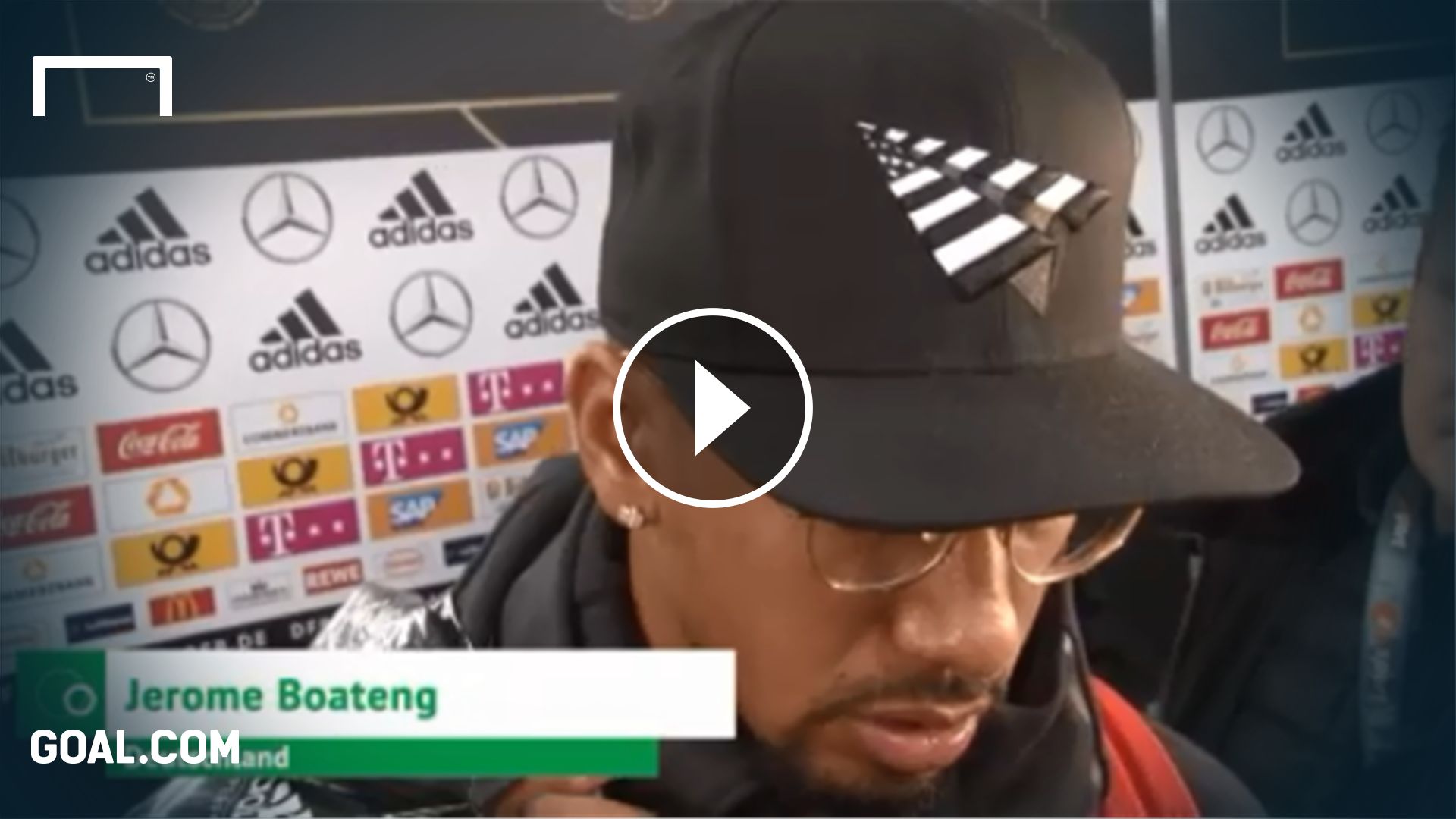PLAYBUTTON Boateng Ger 23032018