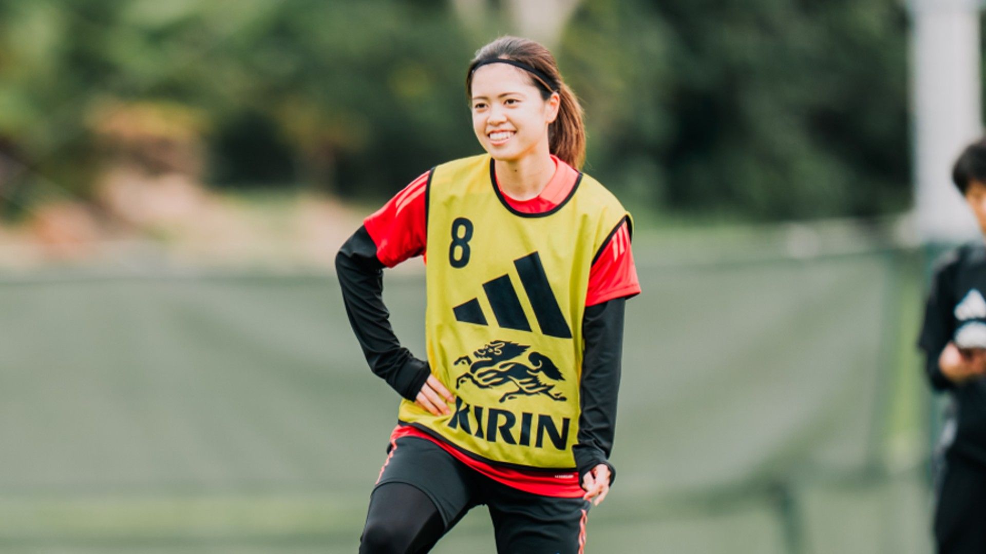 20241023-women-japan-nadeshiko-hasegawa