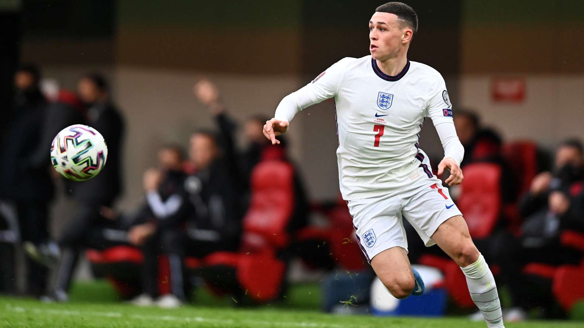 England-Foden-202106090830