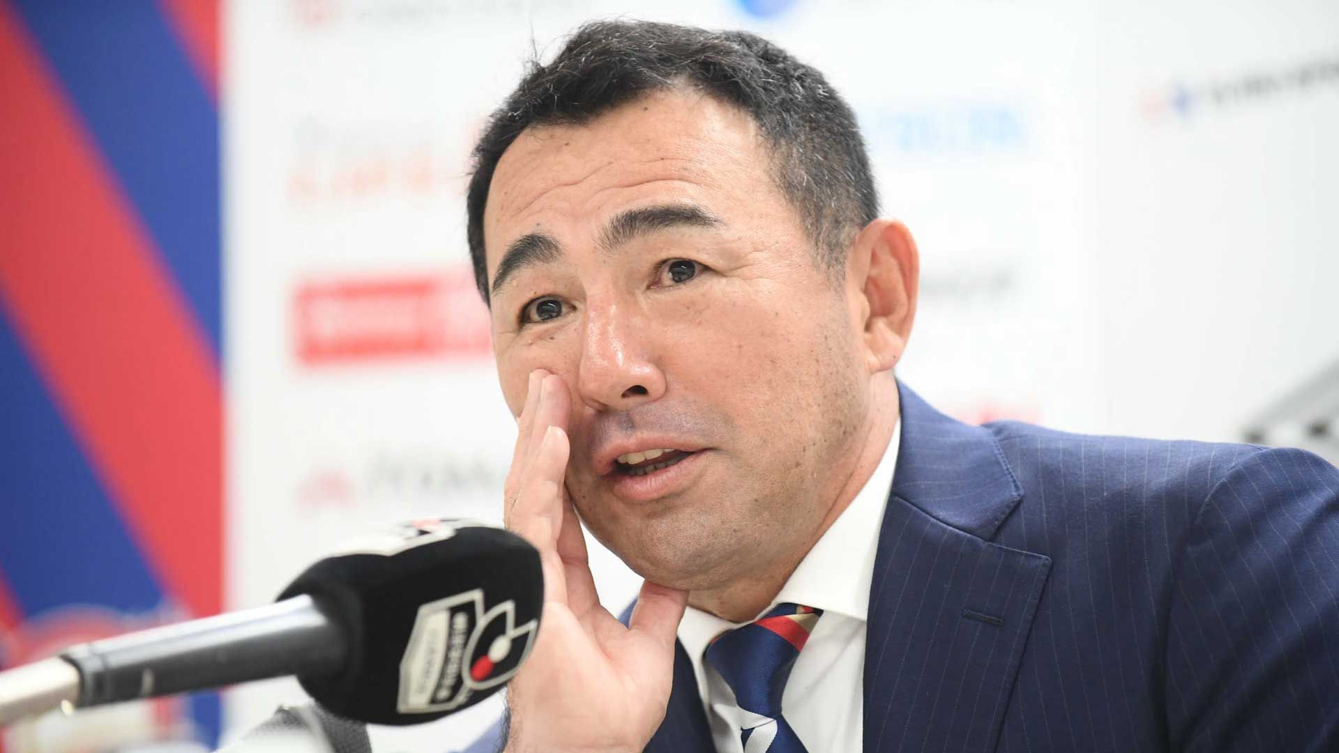 2018-05-13-tokyo-hasegawa kenta