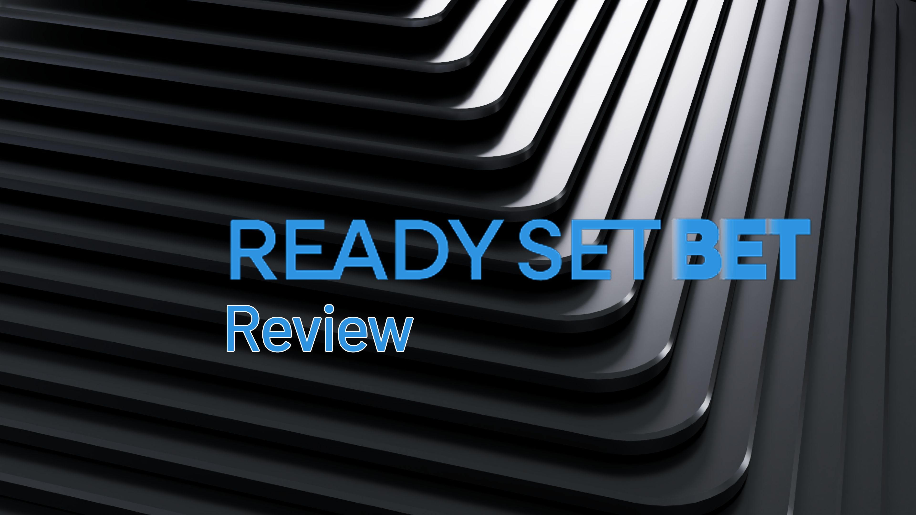 readysetbet-review