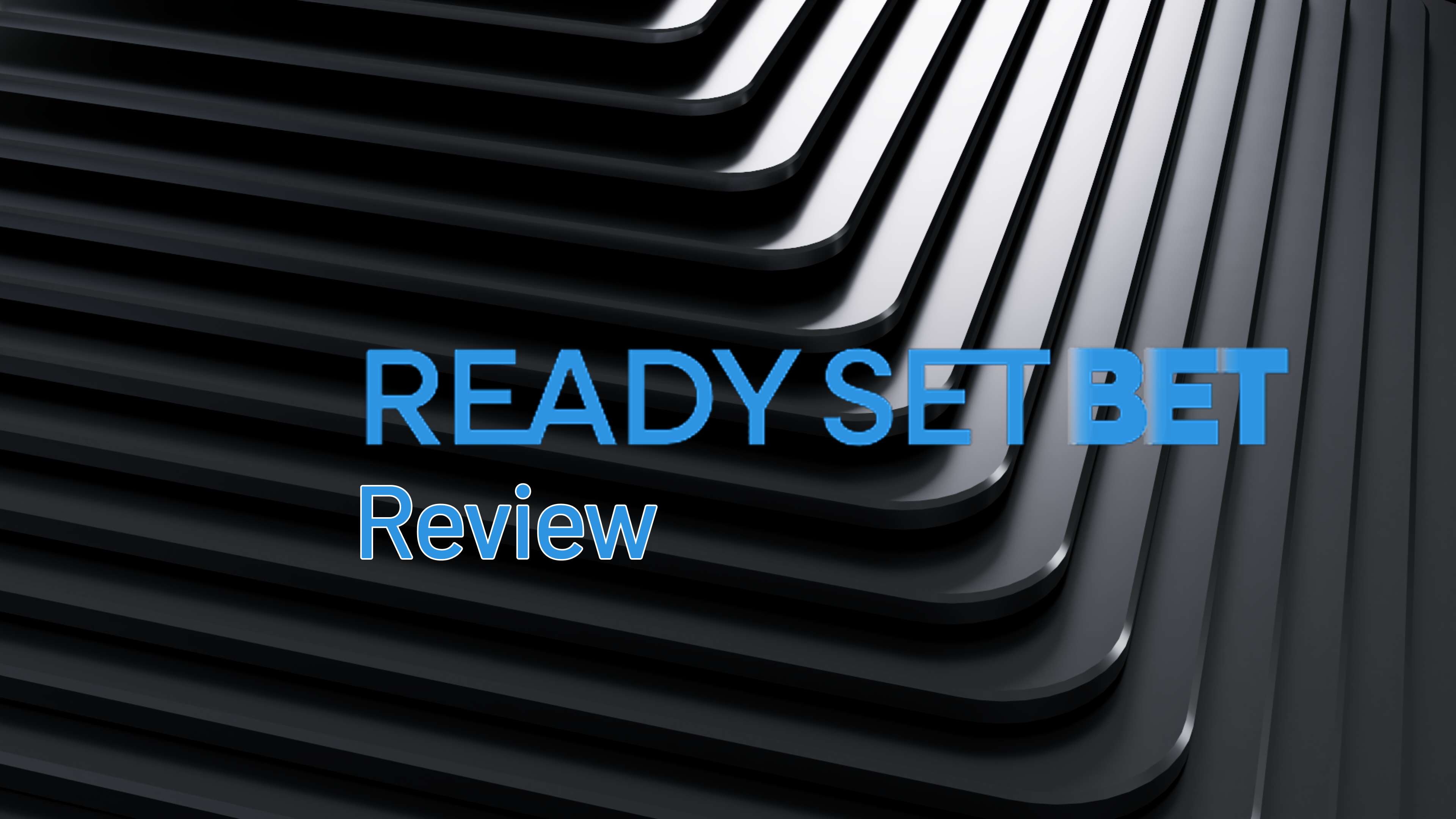 readysetbet-review