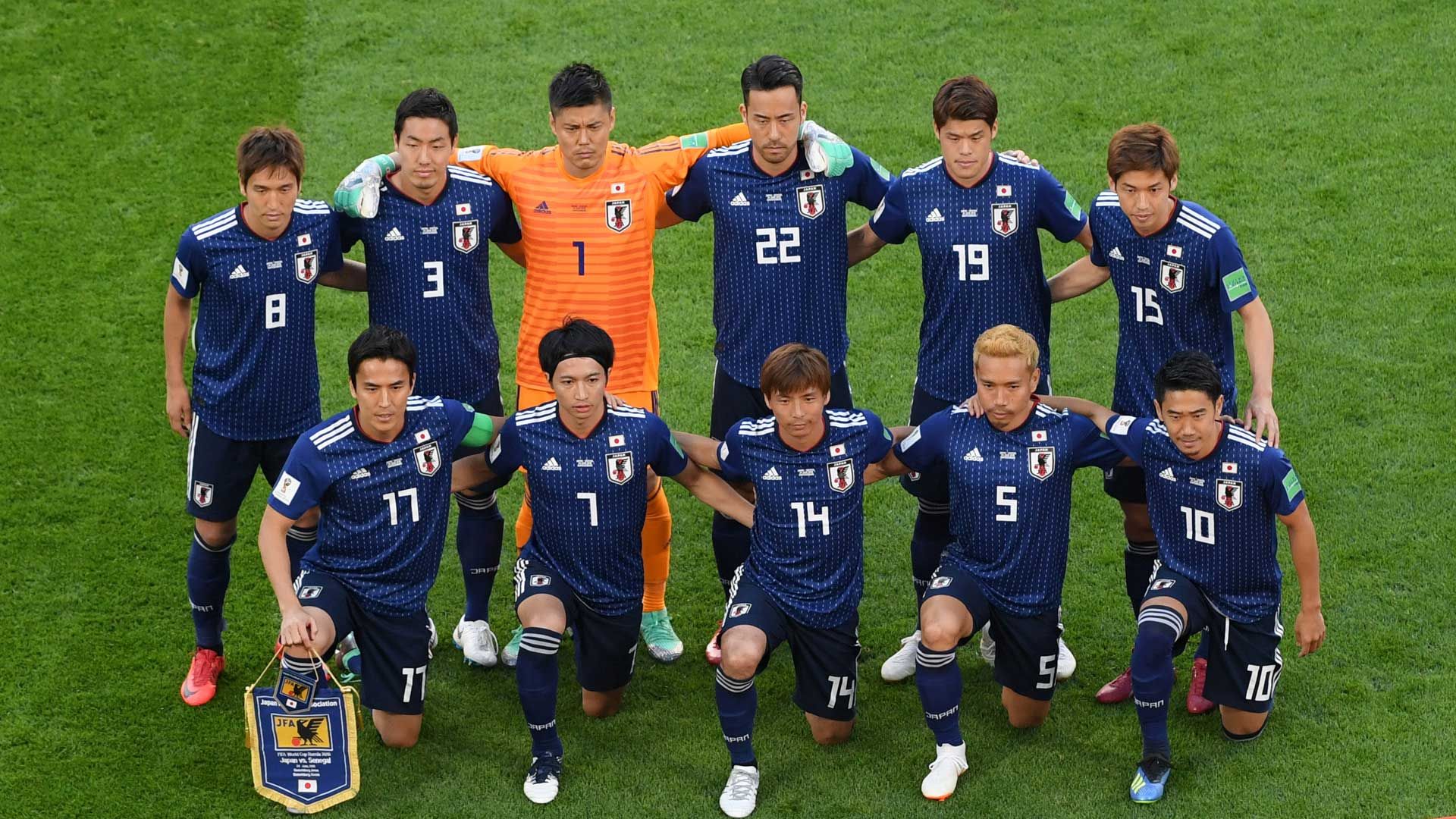2018-06-24-Japan