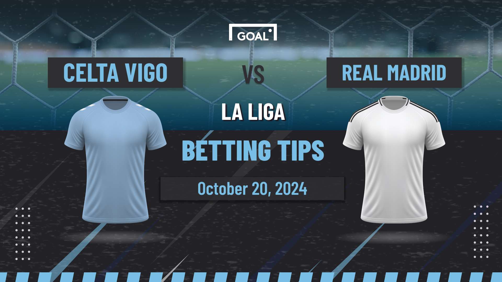 Celta Vigo vs Real Madrid Predictions: Champions to conjure up
