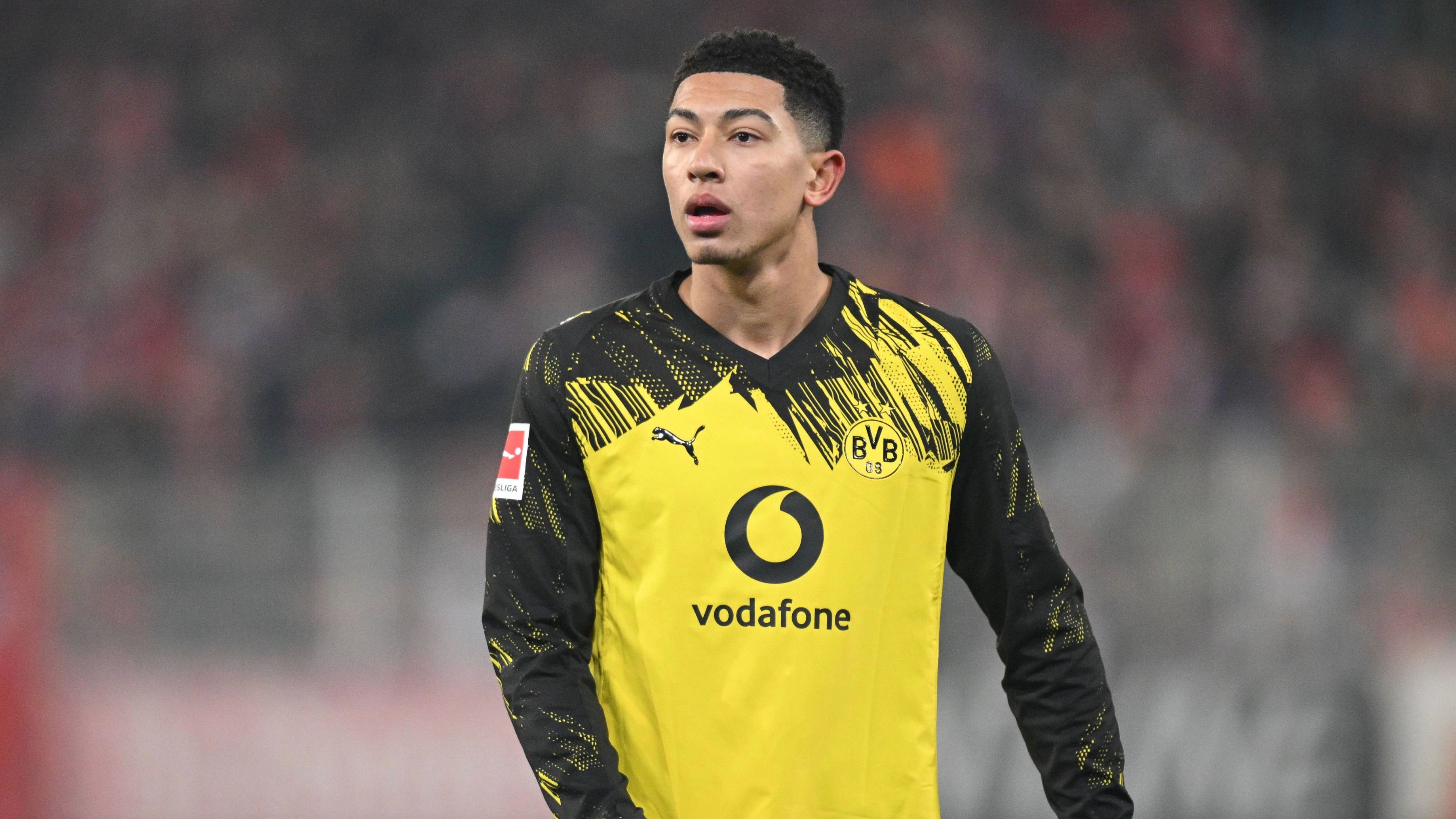 BVB
