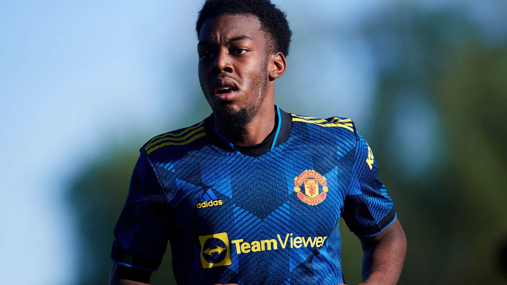 Anthony-Elanga-202112250900