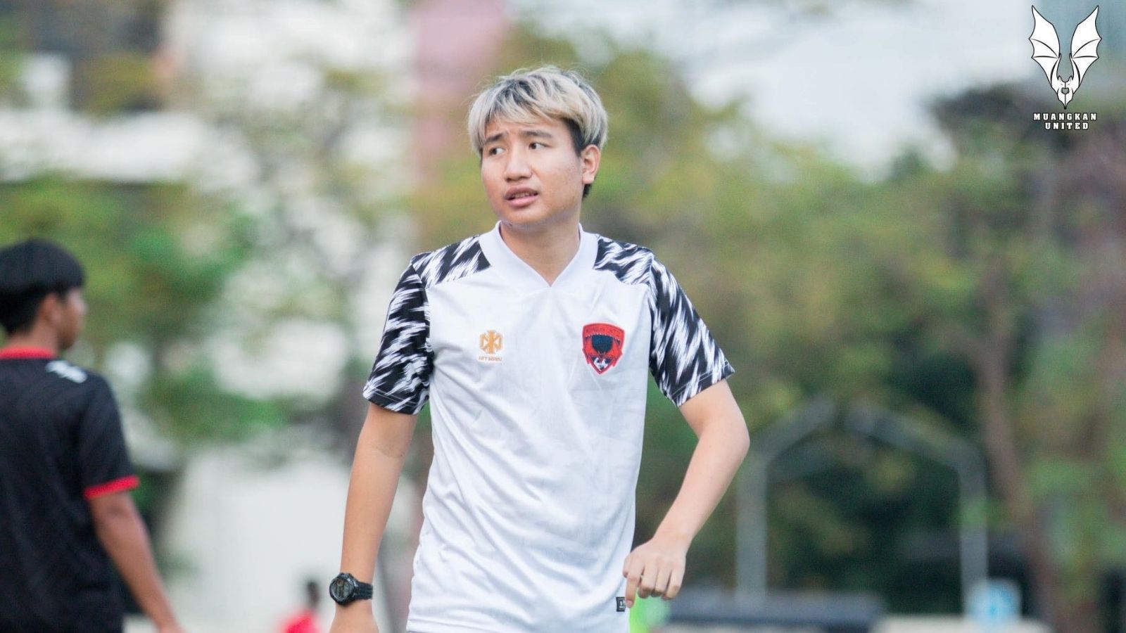 พันธุ์นารายณ์ พันธุ์ศิริ