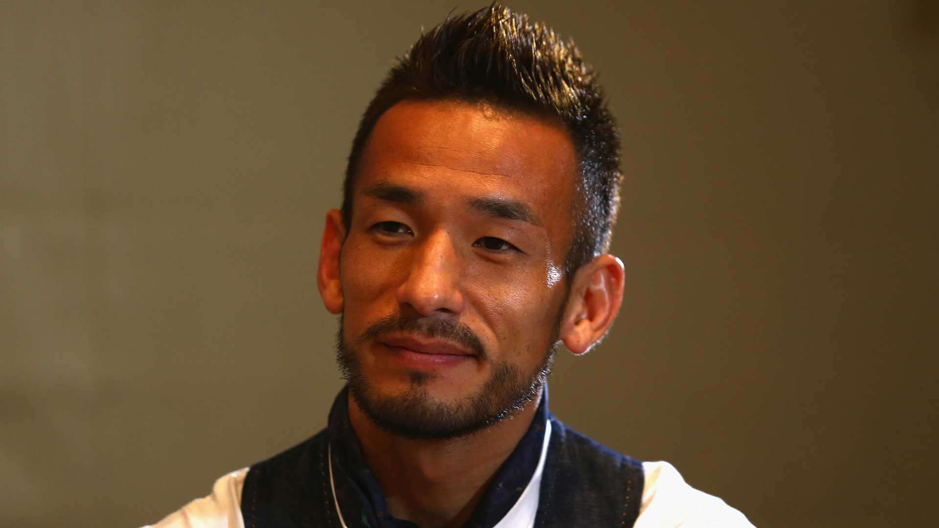 2017-07-26-japan-nakata hidetoshi
