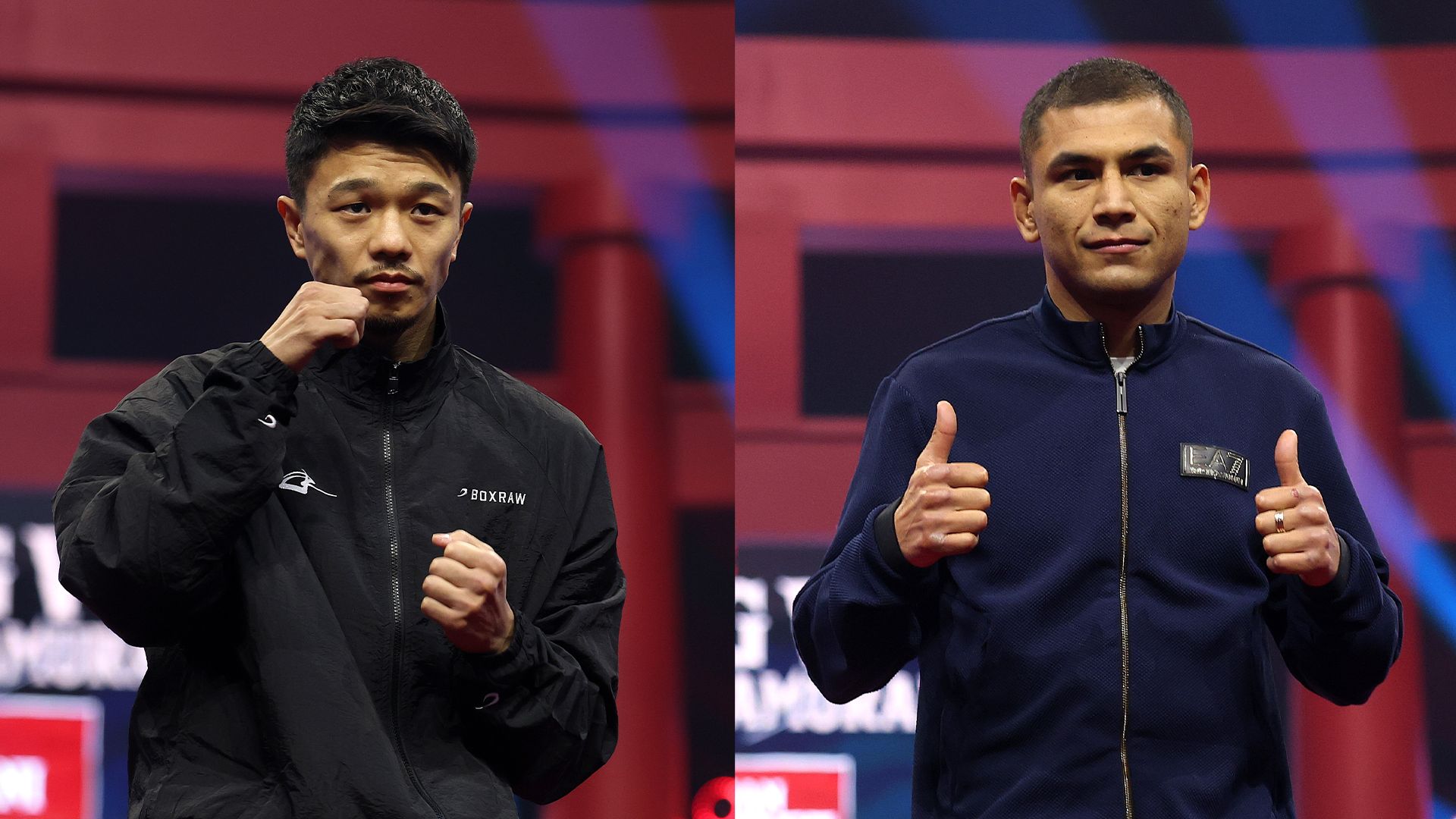 junto nakatani hernandez