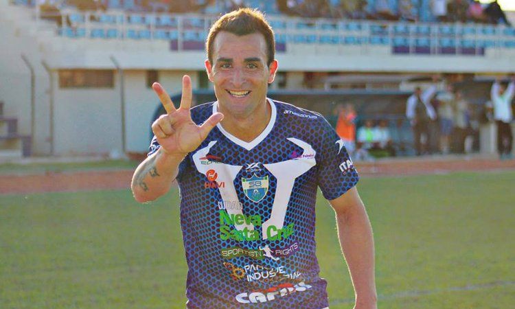 Martin Prost, Sport Boys