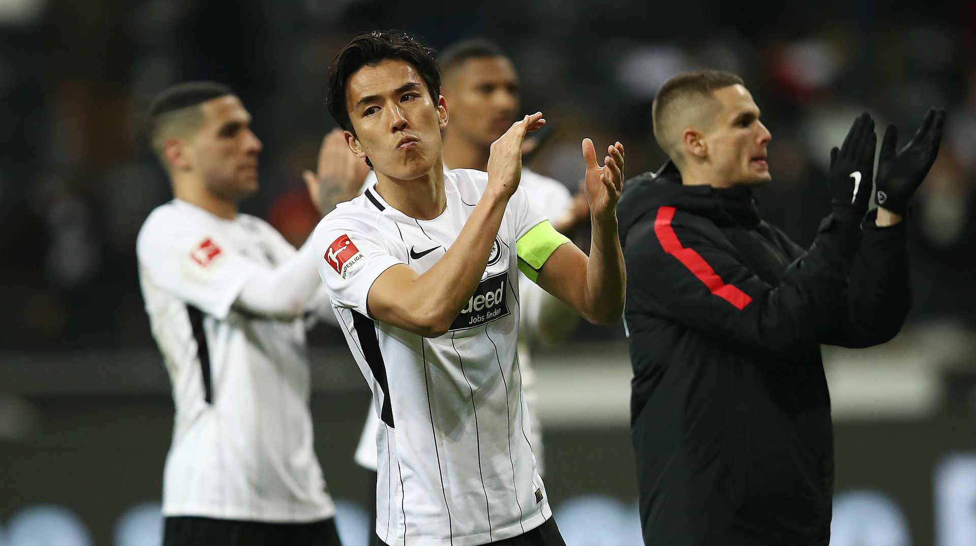 2018-01-14-makoto-hasebe