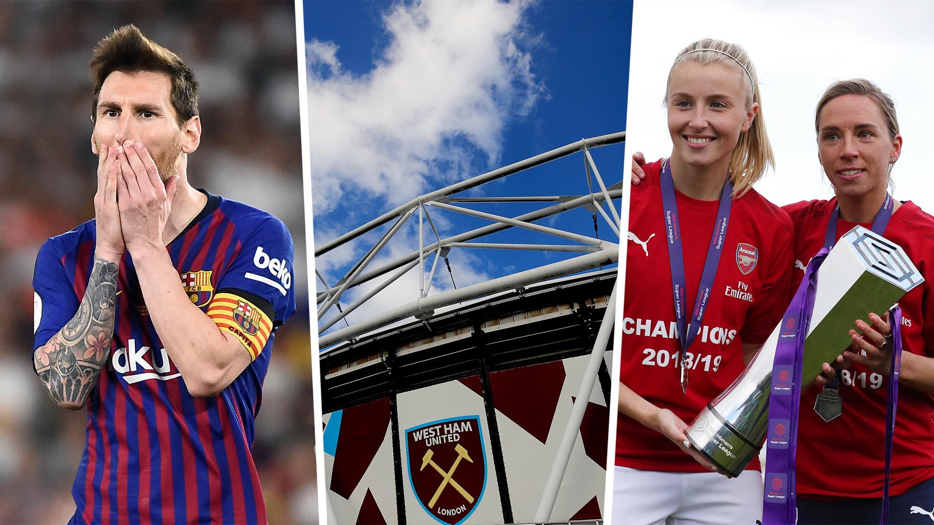 Soccer Header 09082019.png