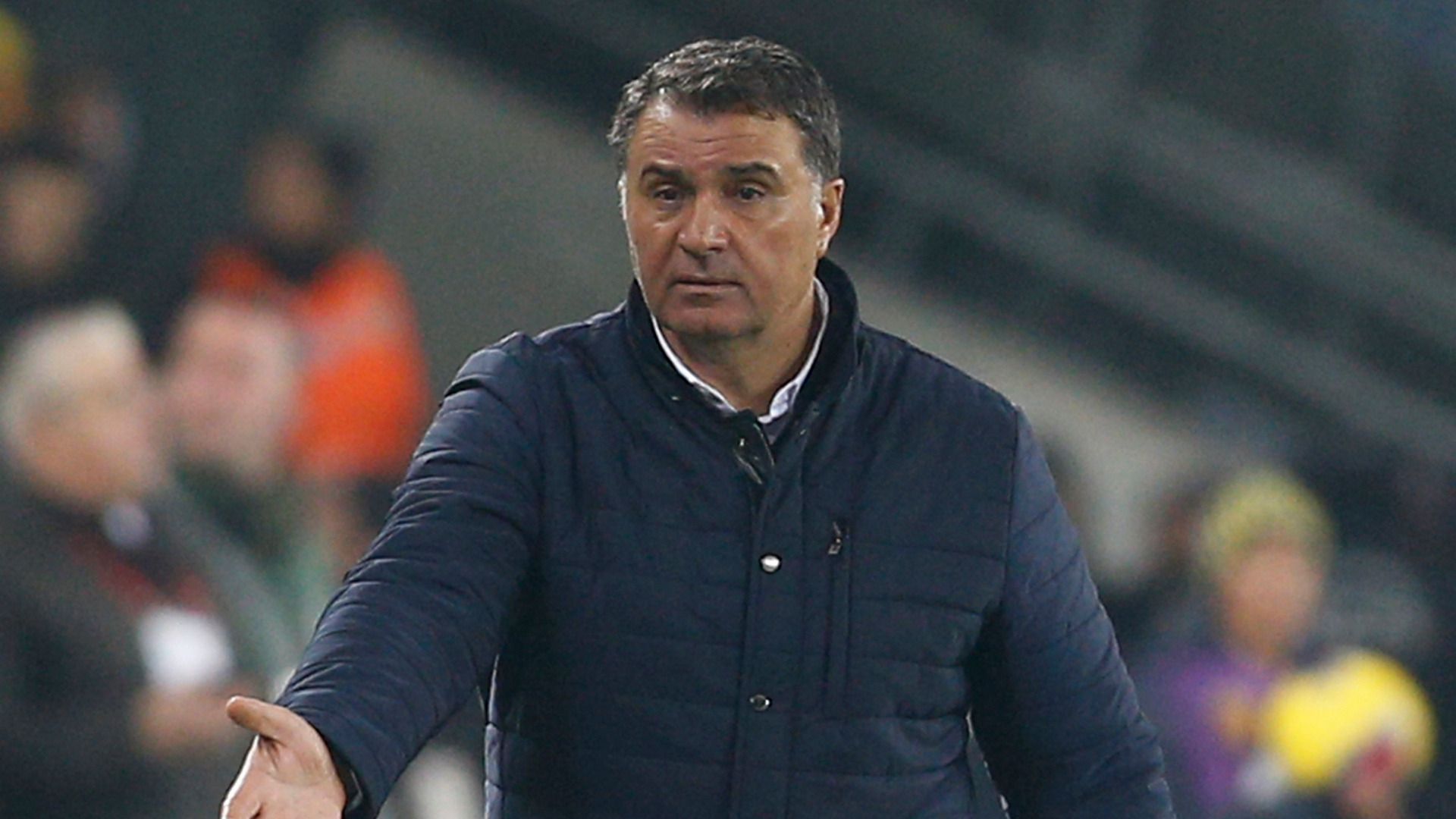 mustafa kaplan 07122019