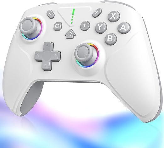 3 appriciate switch2 1005