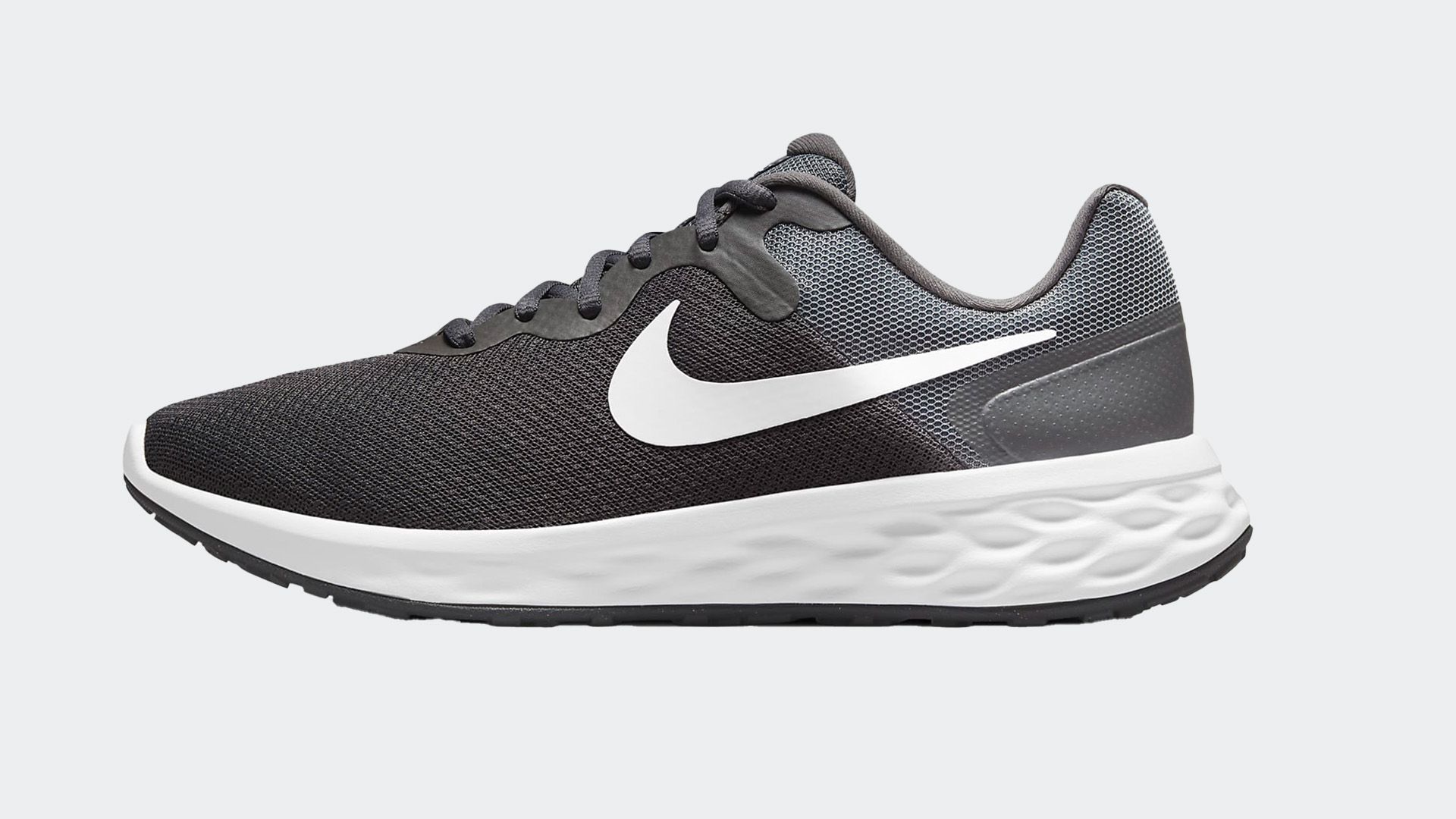 Nike Revolution 6 Next Nature