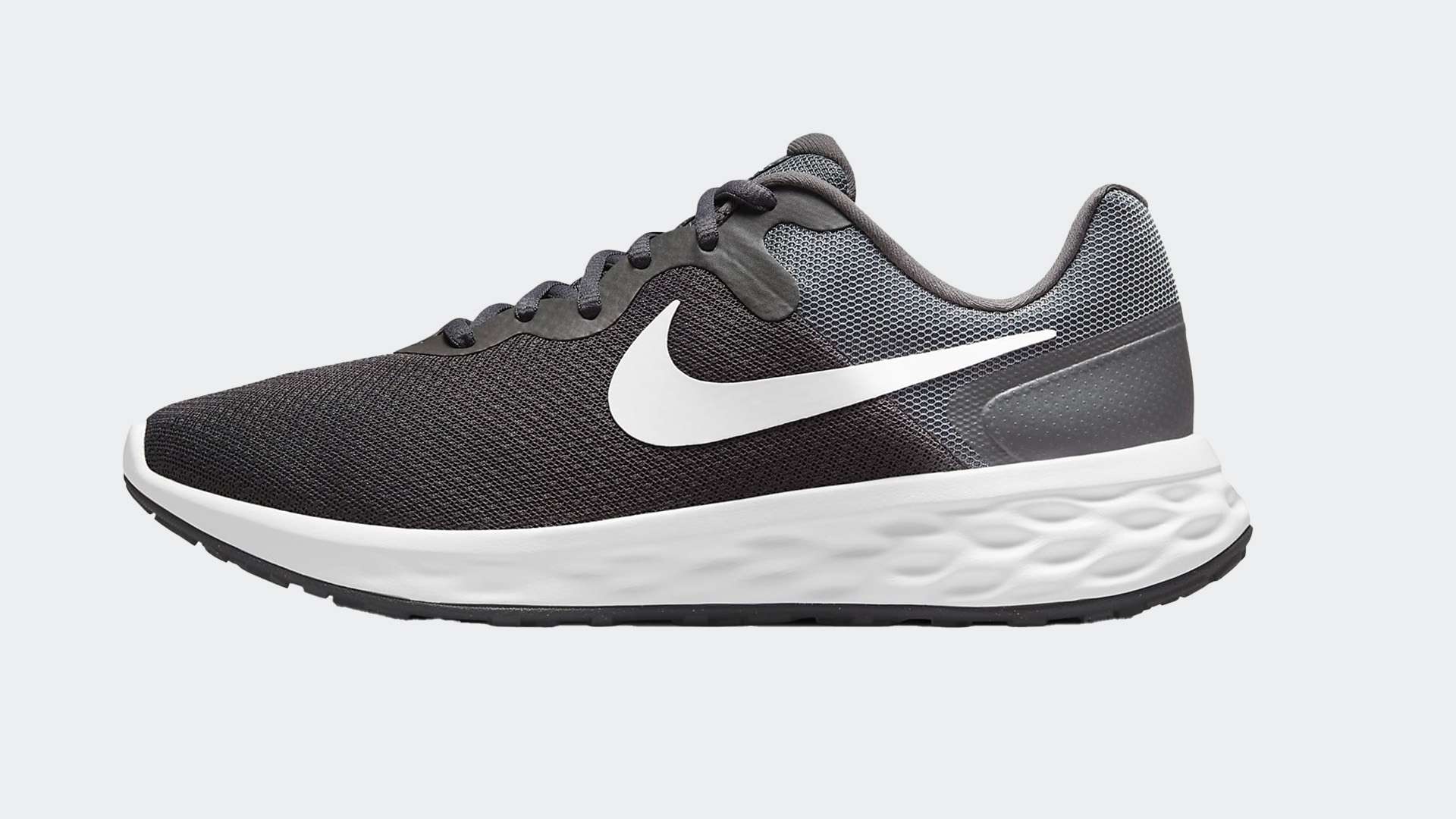 Nike Revolution 6 Next Nature