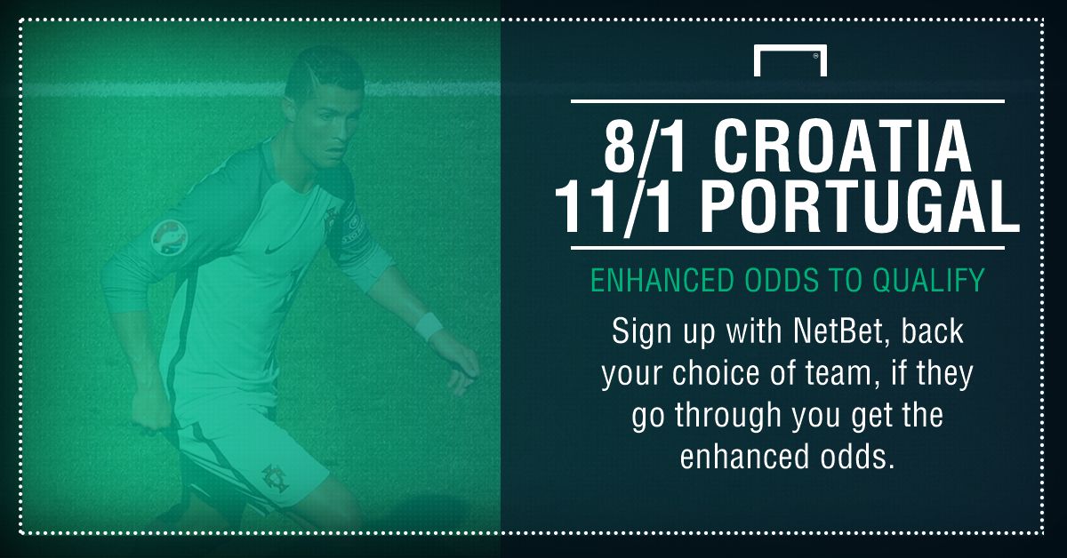 667f7fce35e68f67fe98a6b479bd3c22366cc9f5