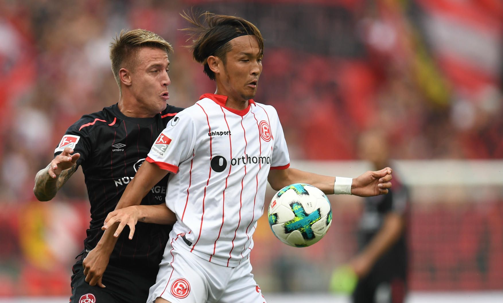 2018-05-13-dussel-usami