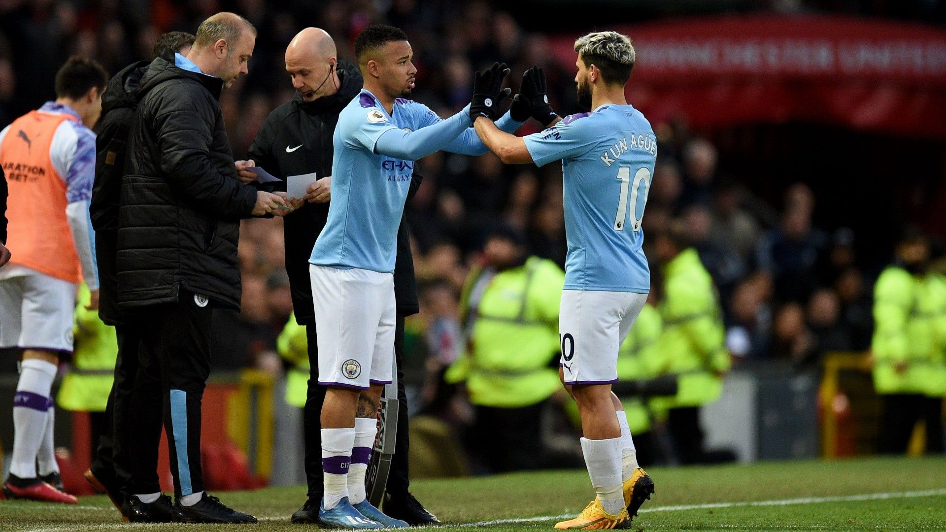 manchester-city-Gabriel-Jesus-202103310830