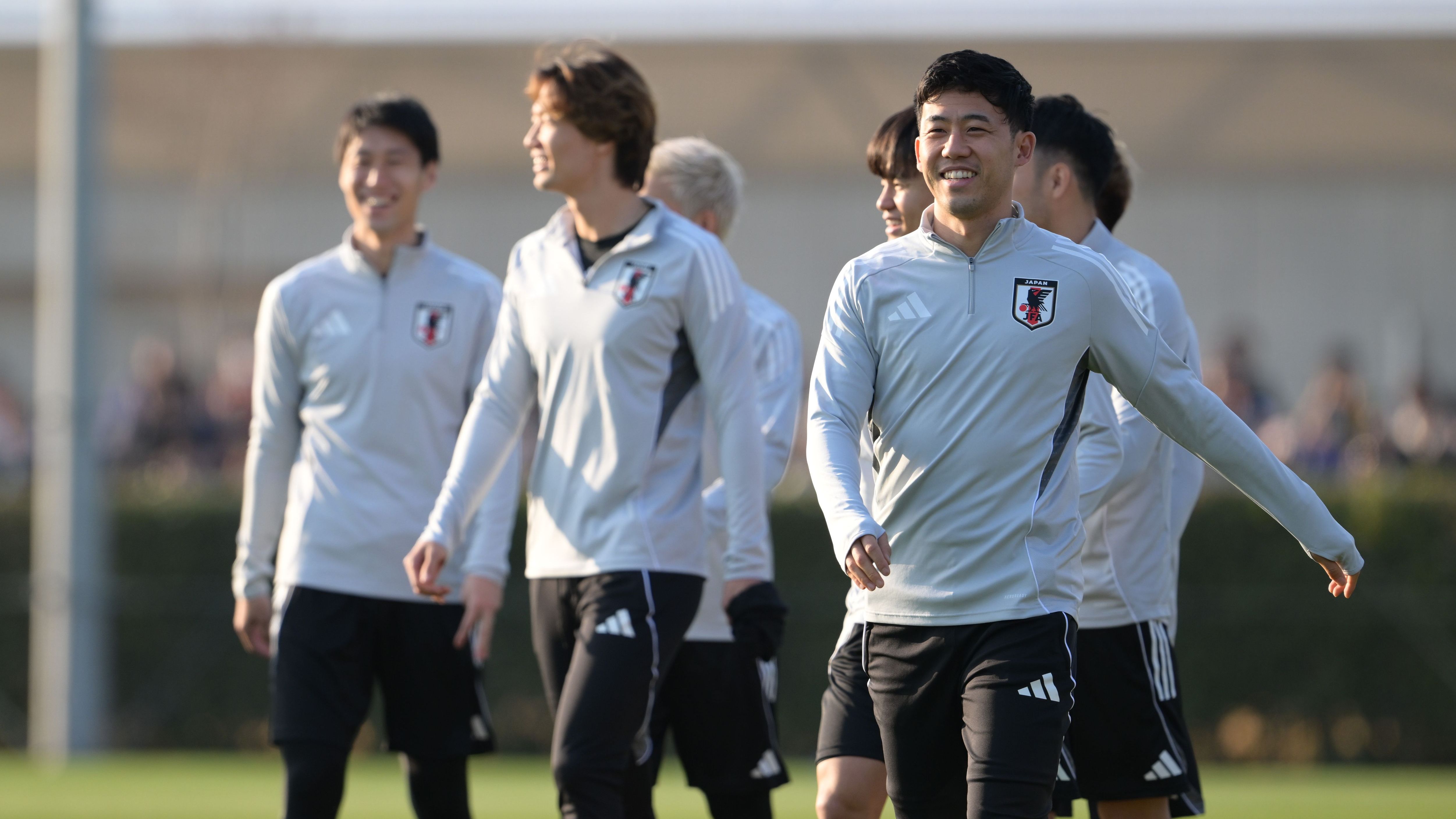 20250322-japan-training-endo