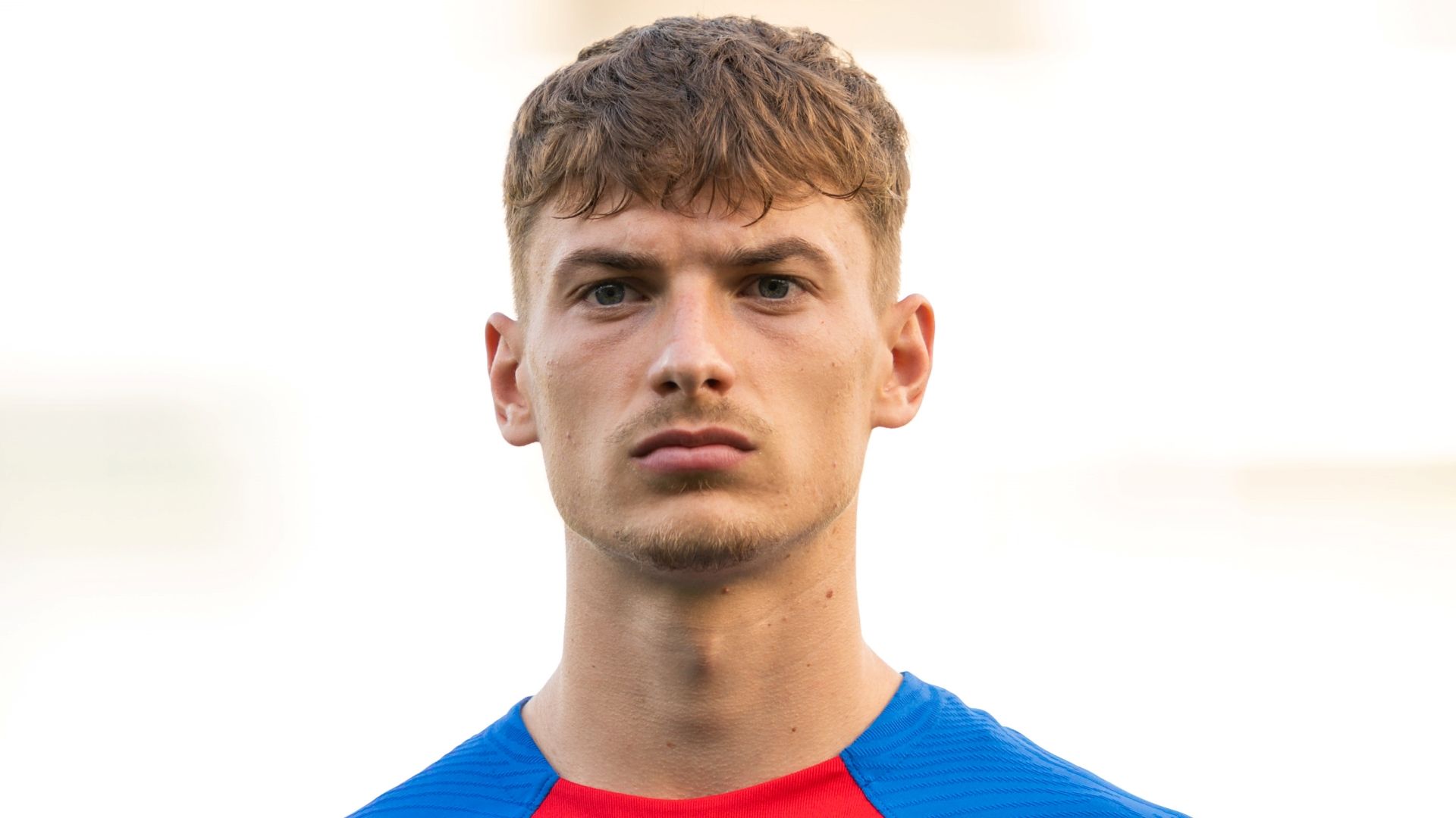 Tomas Rigo Slovakia 06052024