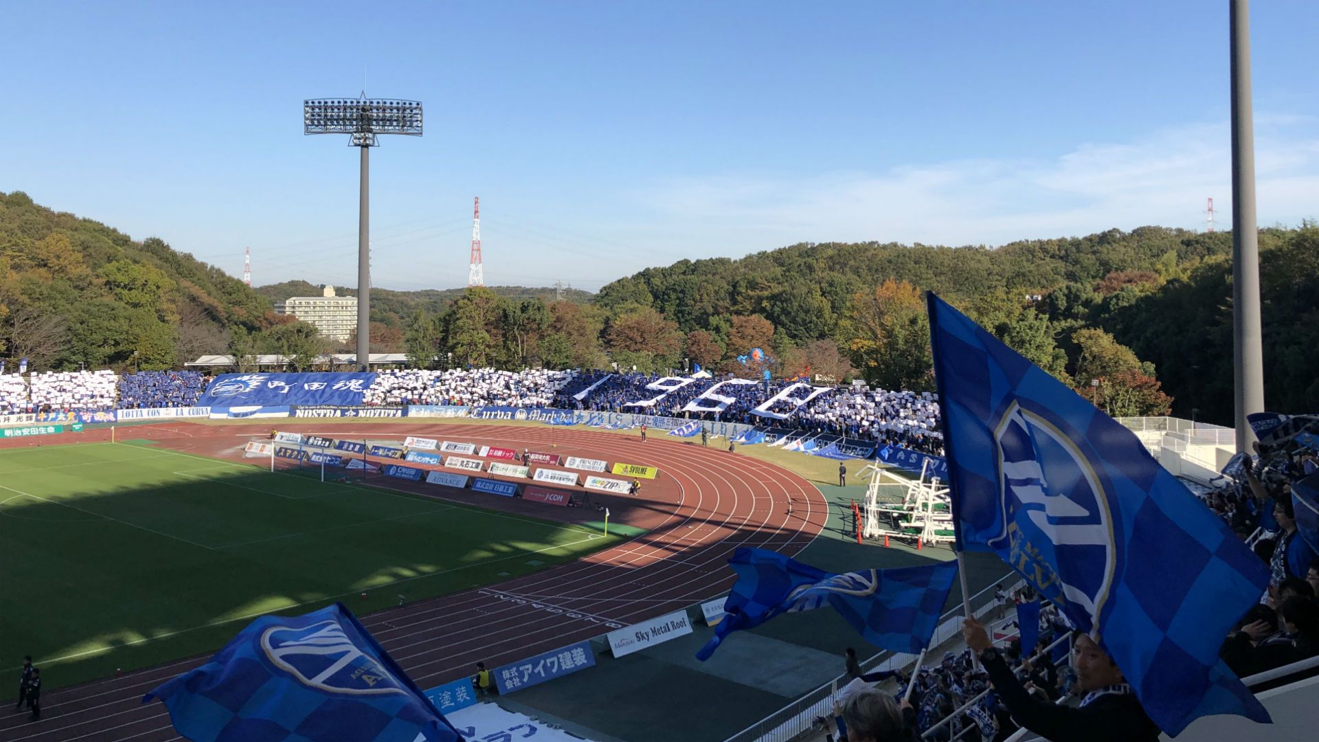 2018-11-18-machida-tokyoV-hara2