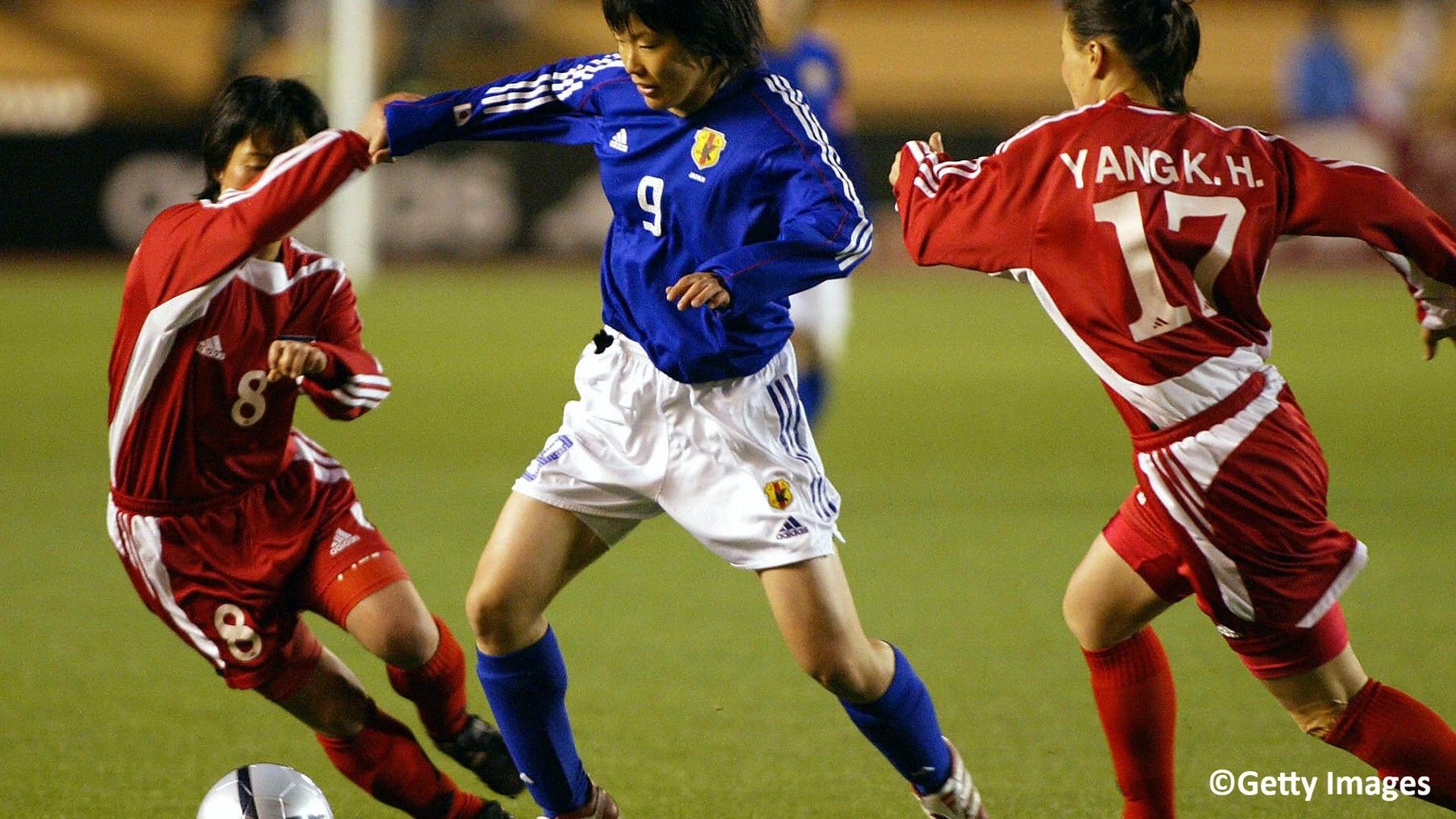 2021-10-30-arakawa-japan