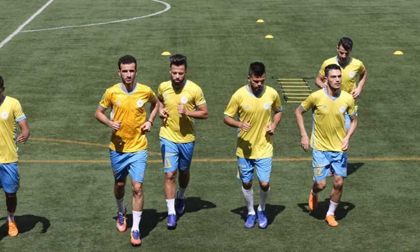 الإسماعيلي