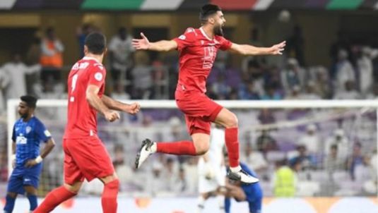 زياد بوغطاس