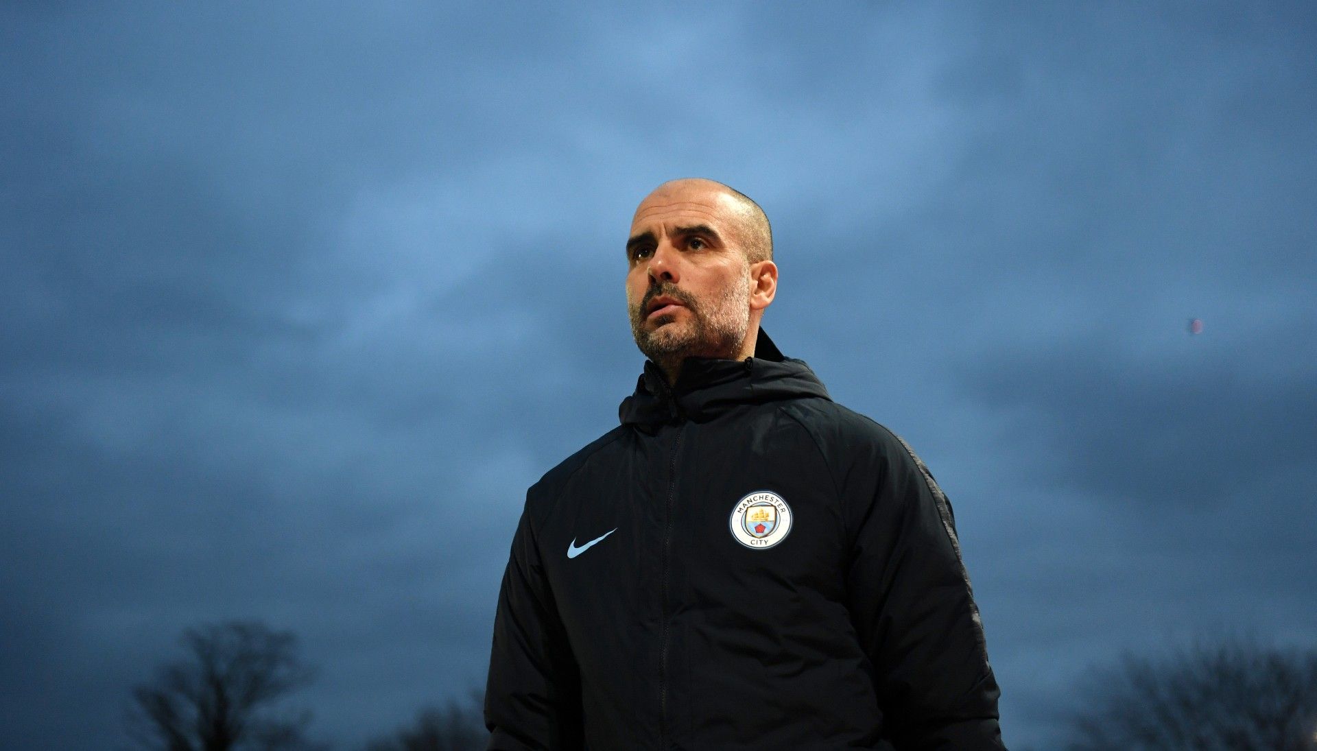 guardiola-man-city