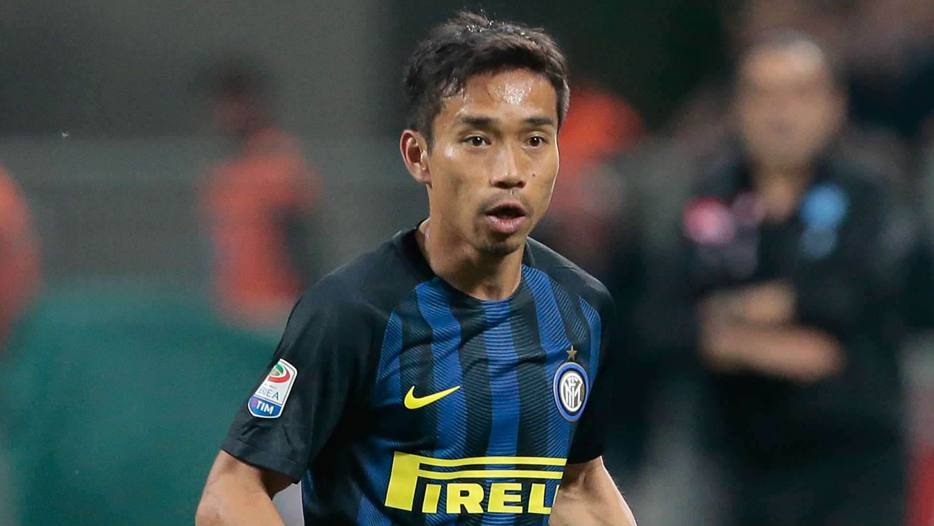 2017-04-30-inter-yuto-nagatomo