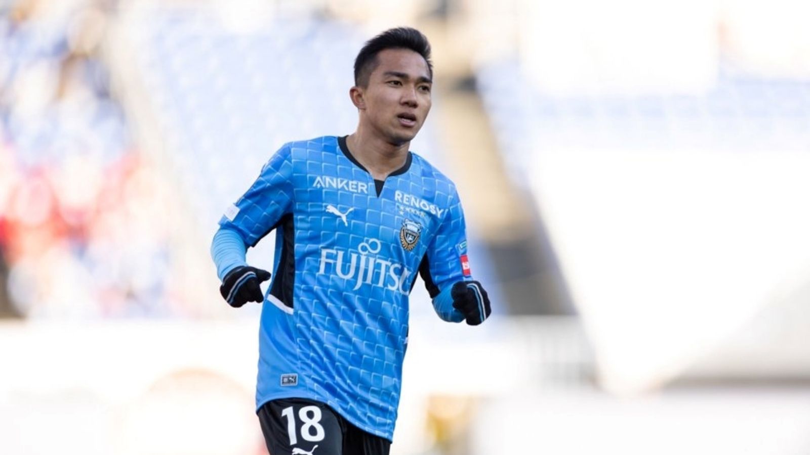 ชนาธิป สรงกระสินธ์