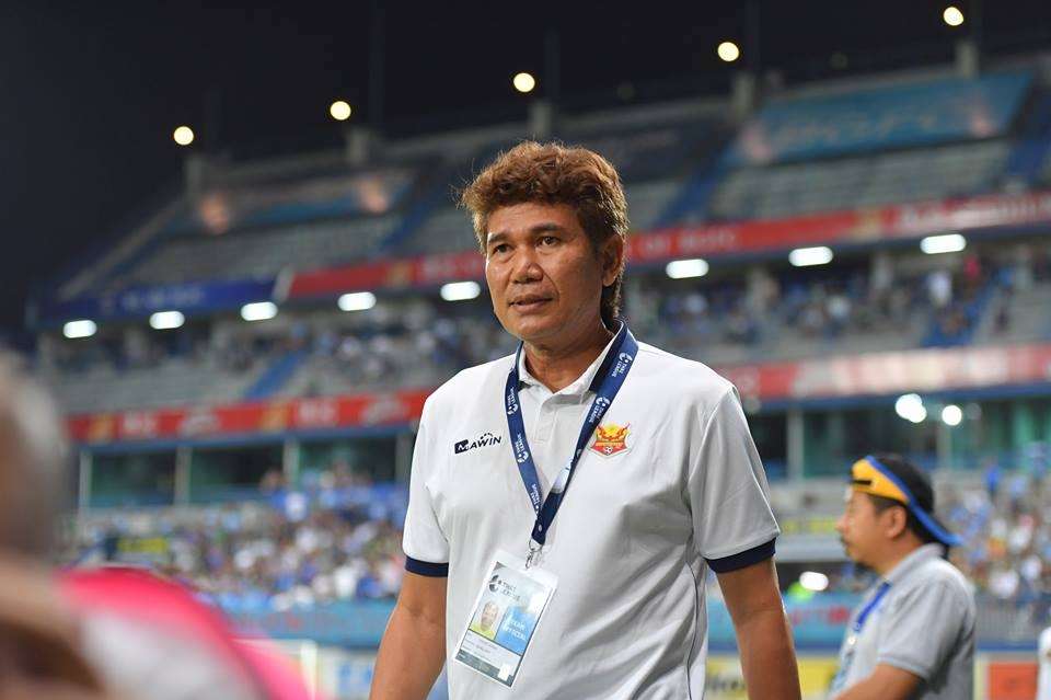 เฉลิมวุฒิ สง่าพล