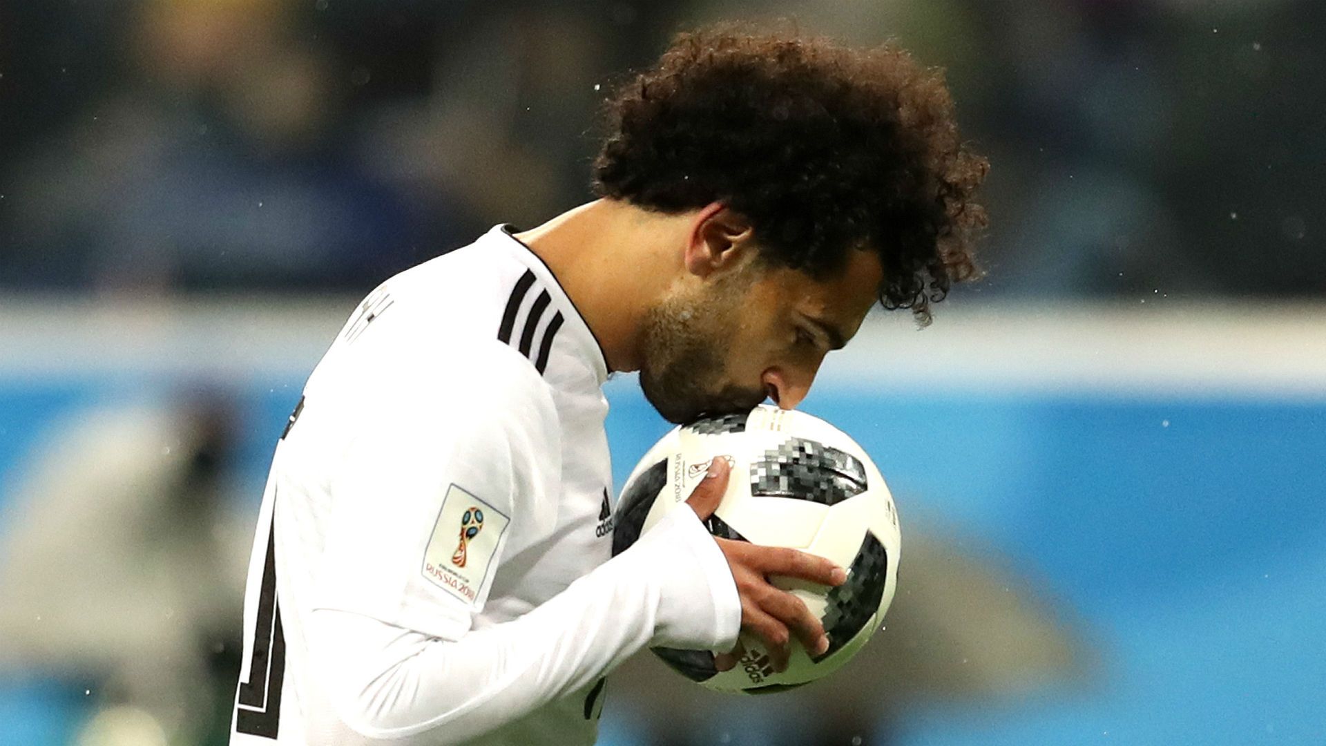 MohamedSalah - cropped