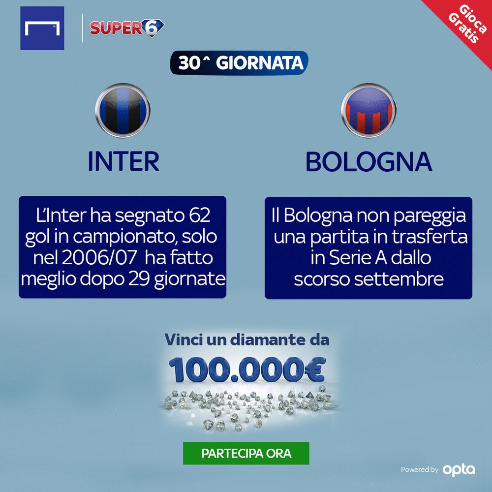 Super 6 infografica 30