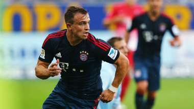 bayern-shaqiri