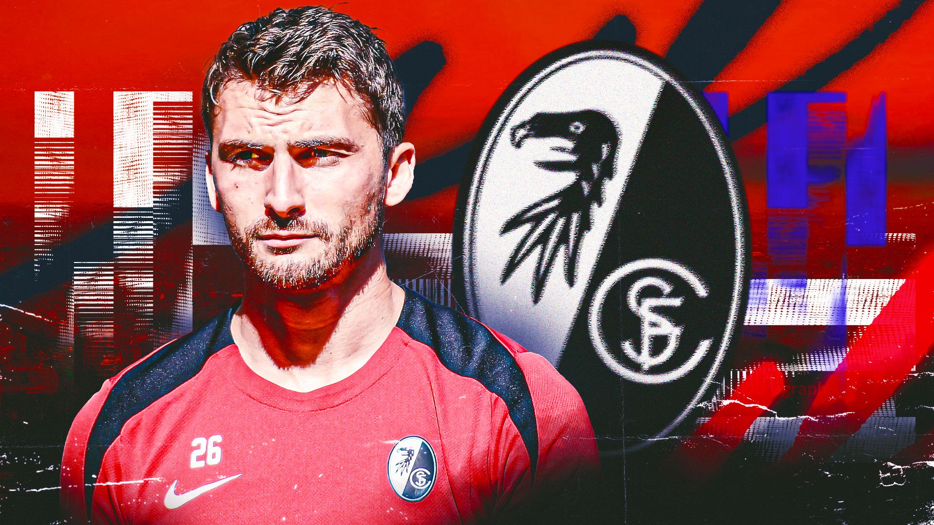 Philipp-GOAL