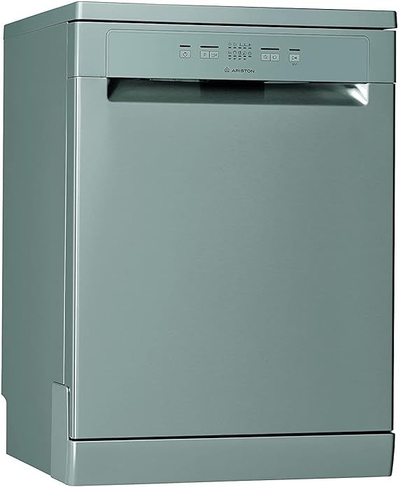 غسالة اطباق 60 سم 