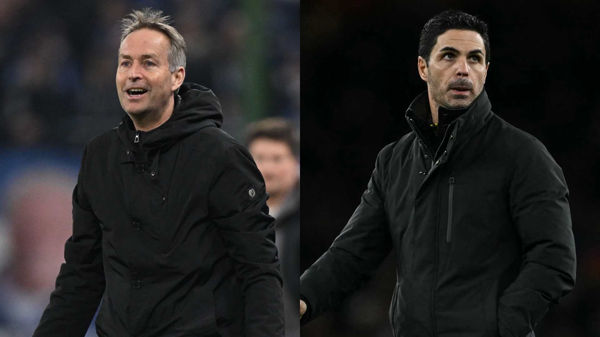 leverkusen arsenal