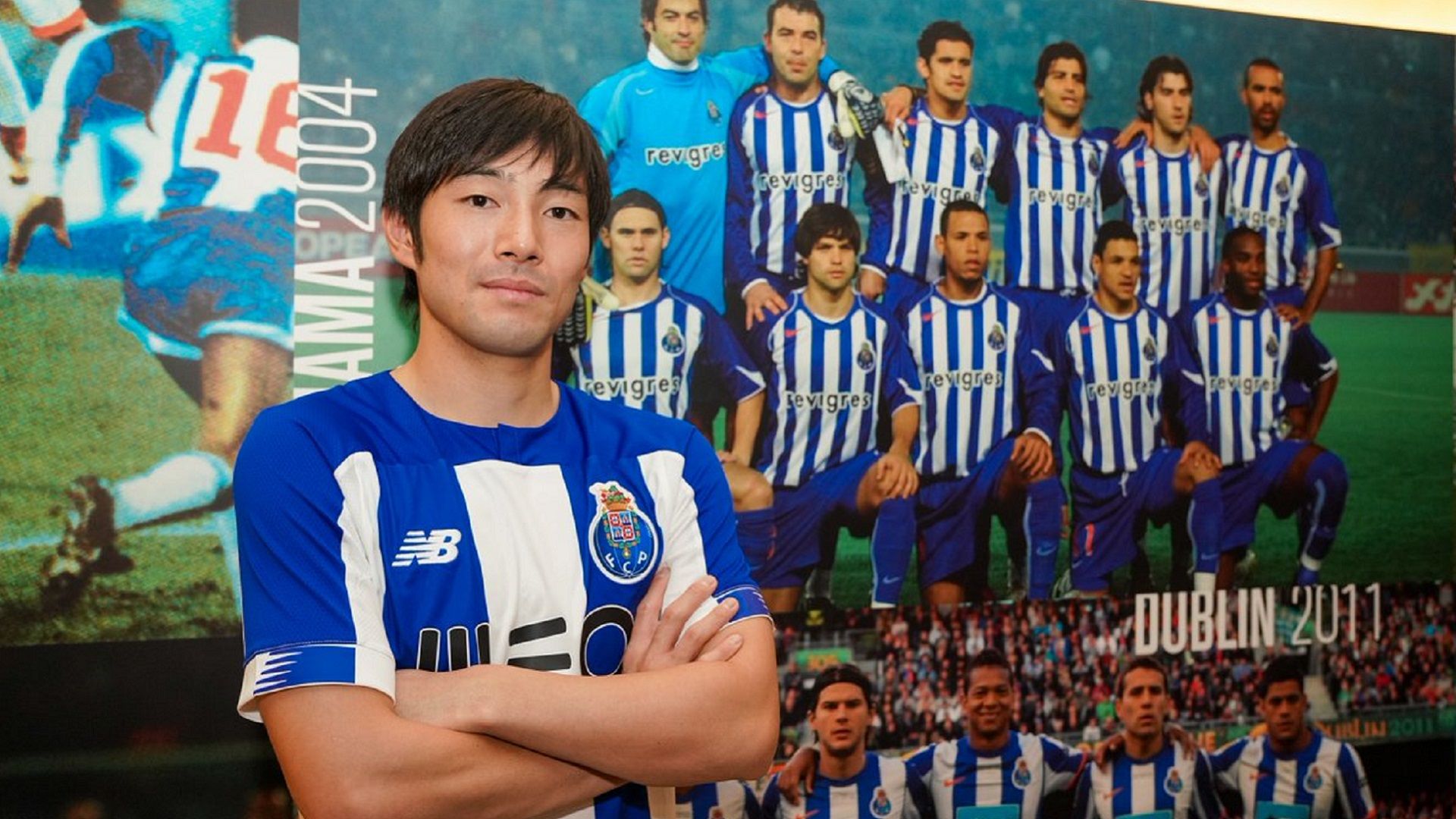 2019-07-06 Nakajima Shoya